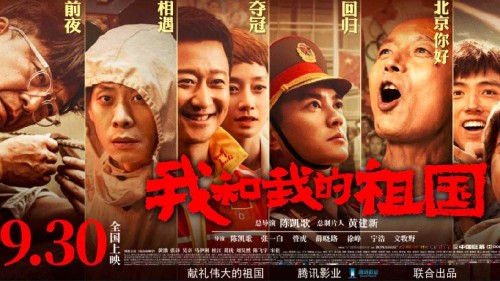 怎么买假的北卡罗莱纳农业与机械州立大学文凭毕业证